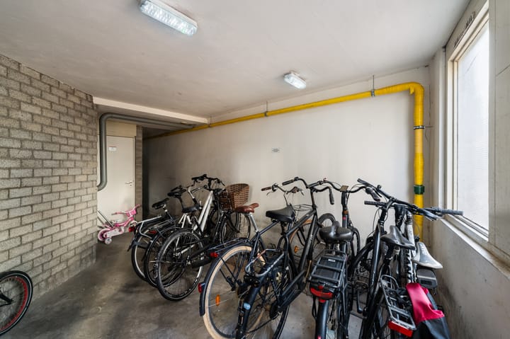 Foto 29 van Hofstraat 23-02