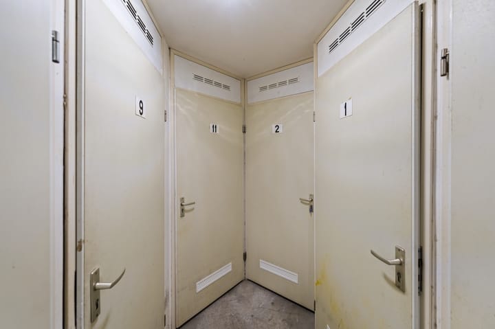 Foto 31 van Hofstraat 23-02