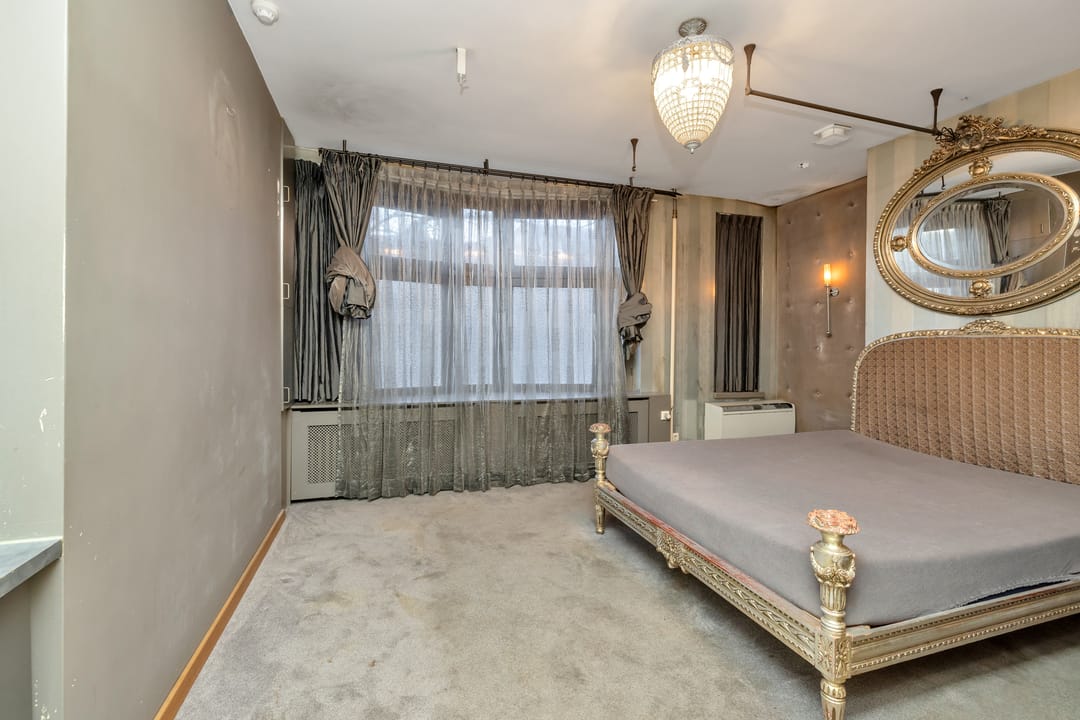 Photo 26 of Mecklenburgstraat 19