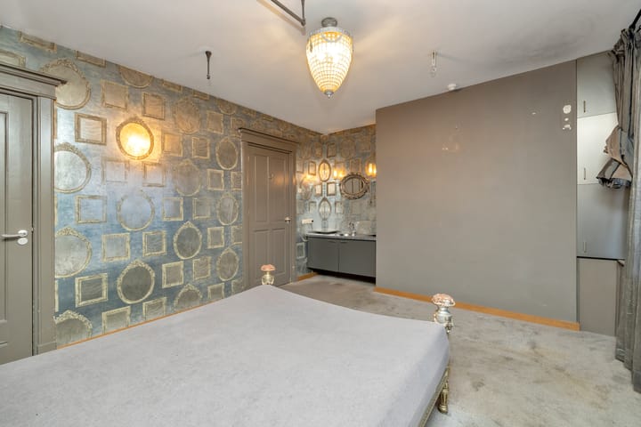 Foto 27 van Mecklenburgstraat 19