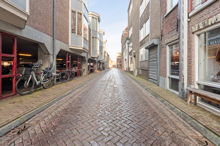 Foto 34 van Hofstraat 23-02