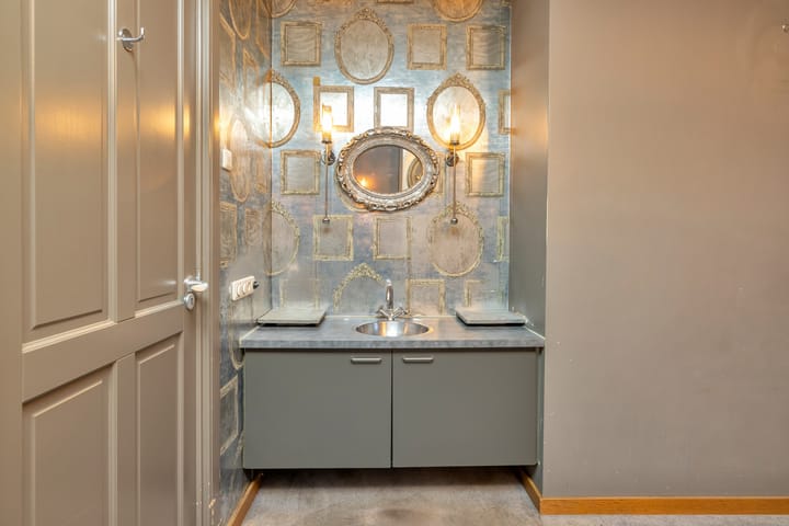 Foto 29 van Mecklenburgstraat 19