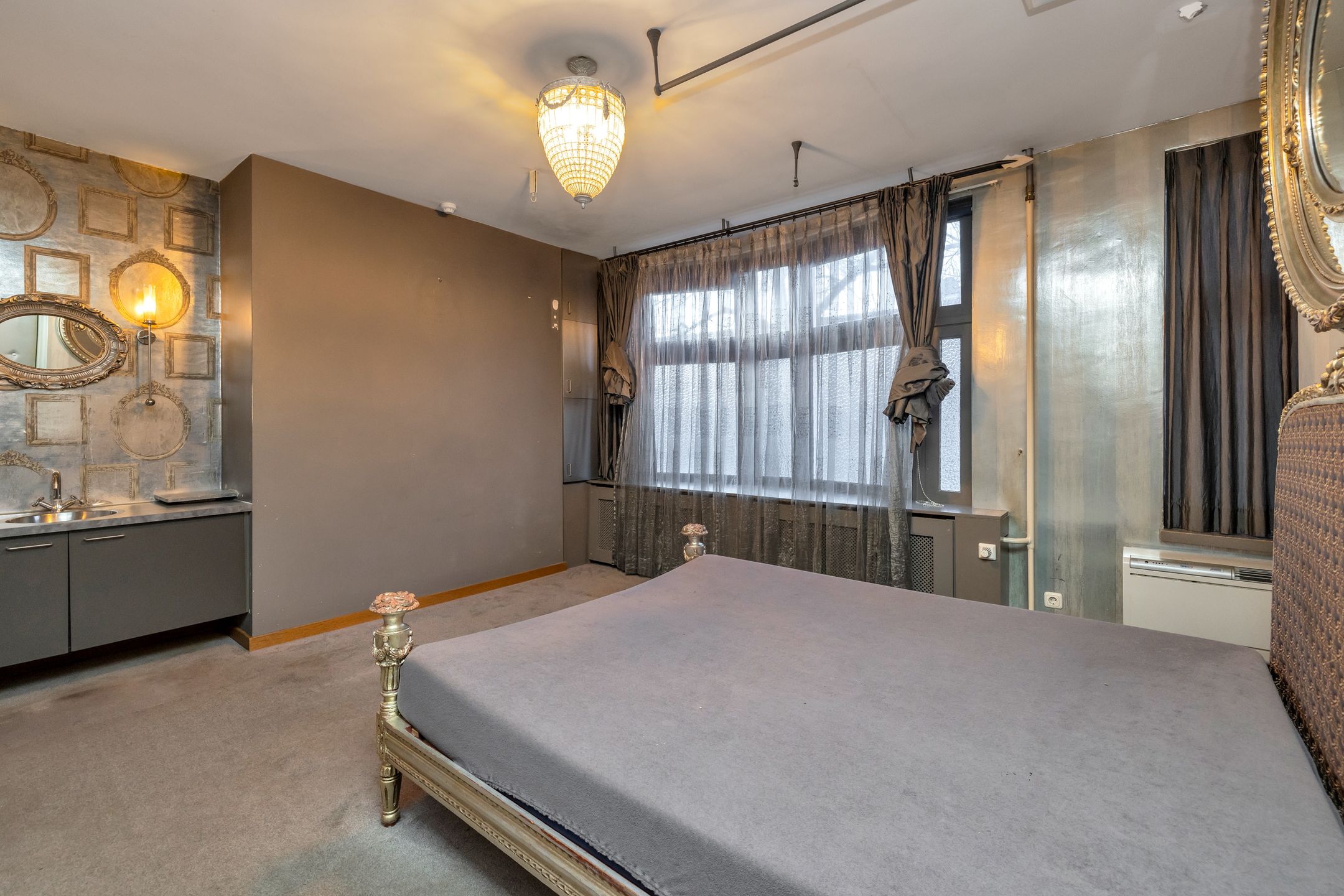 Photo 30 of Mecklenburgstraat 19