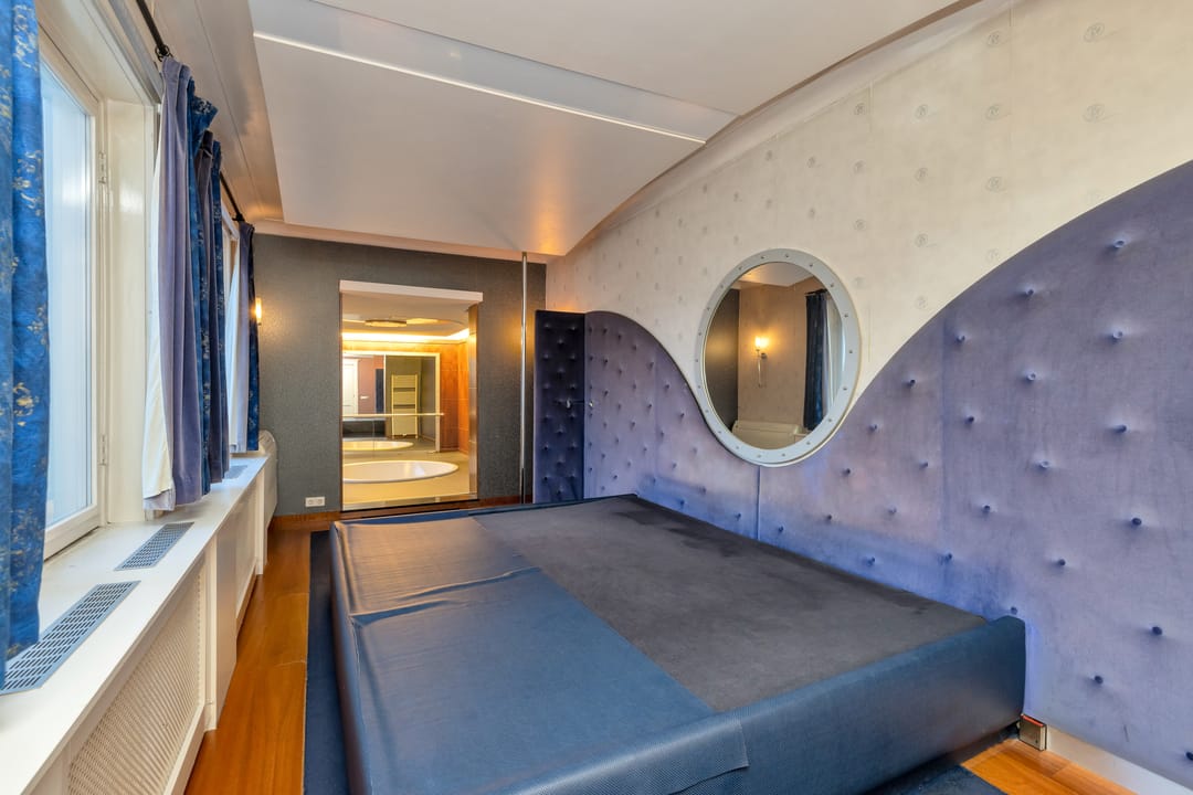 Photo 31 of Mecklenburgstraat 19