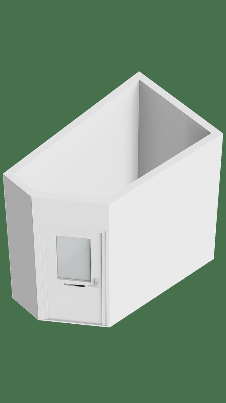 Foto 39 van Hofstraat 23-02