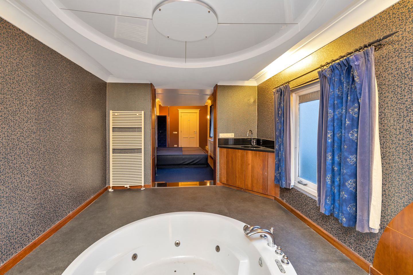 Photo 34 of Mecklenburgstraat 19