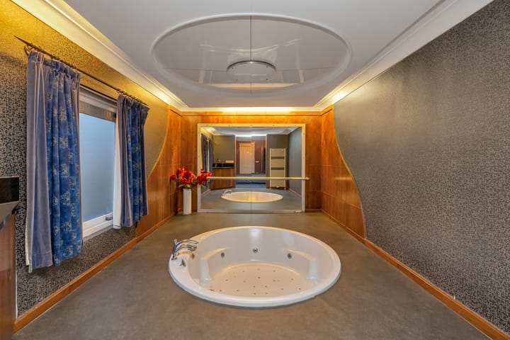 Foto 35 van Mecklenburgstraat 19