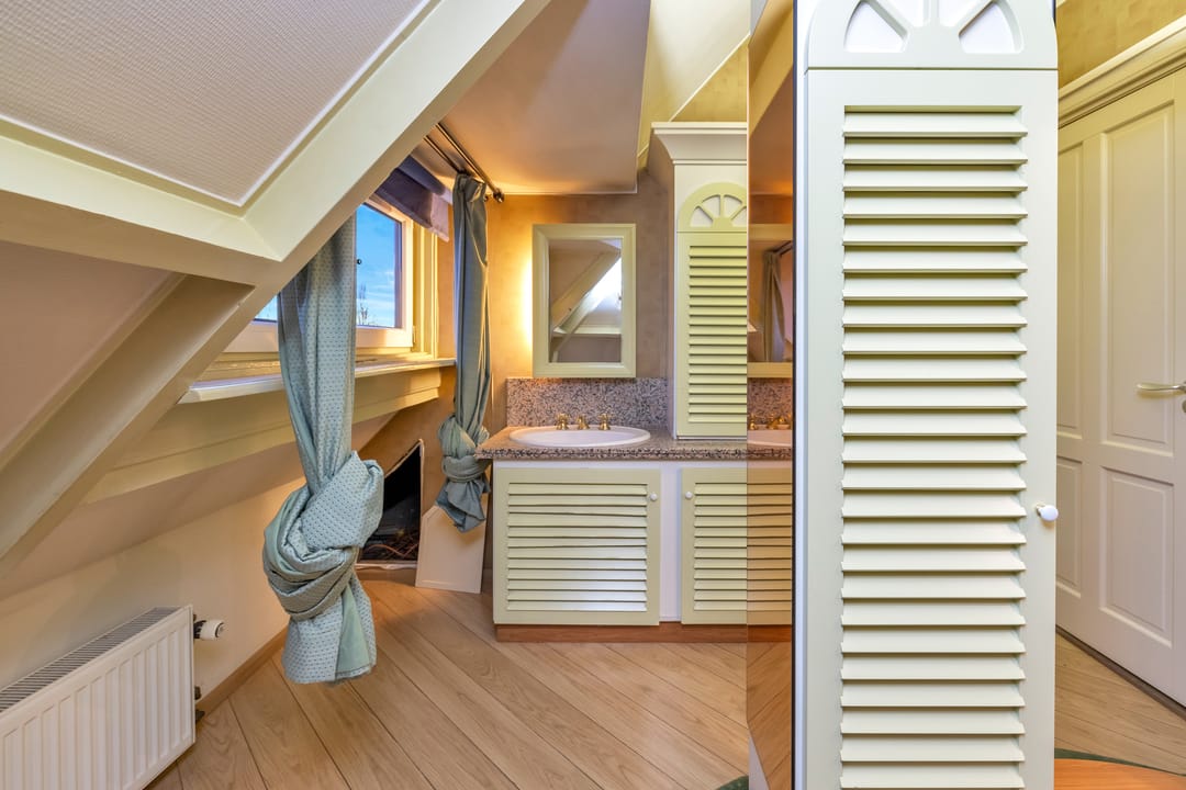 Photo 37 of Mecklenburgstraat 19