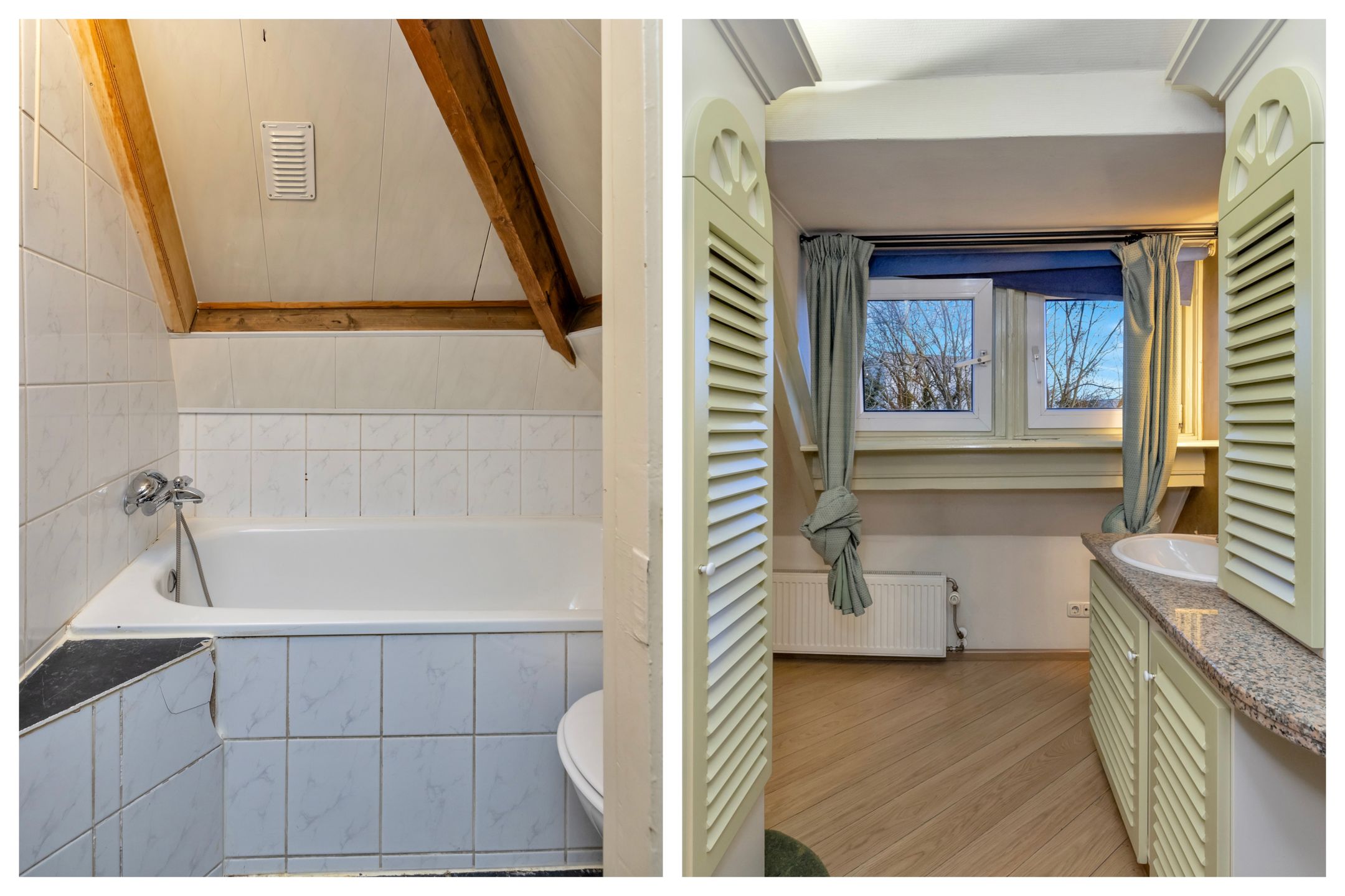 Photo 39 of Mecklenburgstraat 19