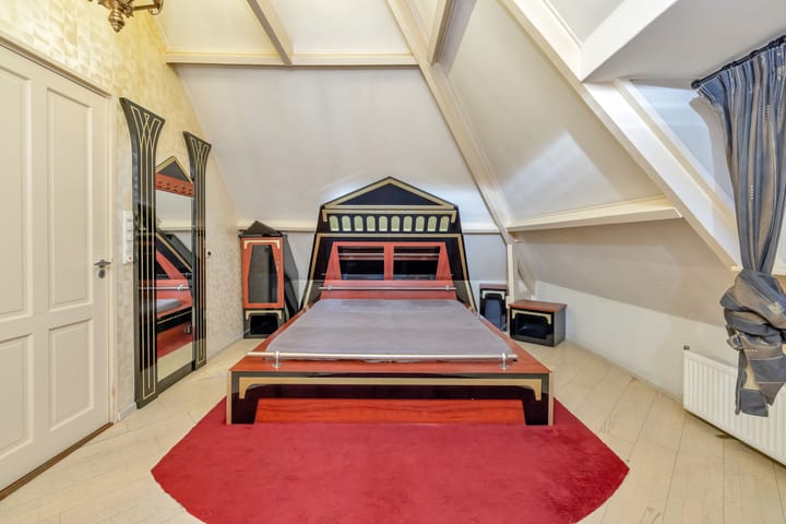 Foto 41 van Mecklenburgstraat 19