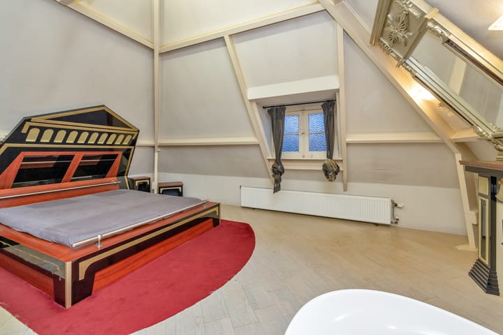 Foto 44 van Mecklenburgstraat 19