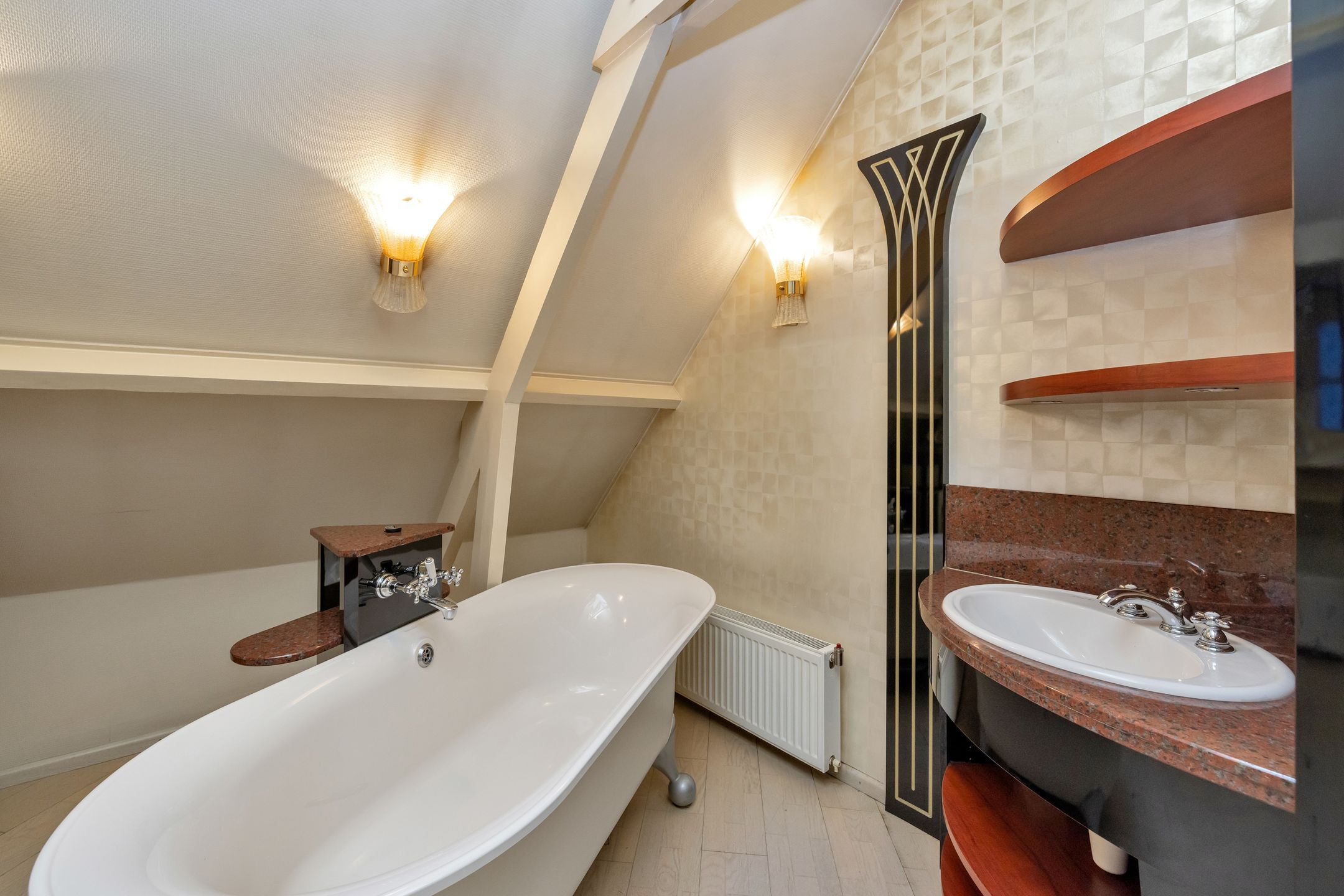 Photo 45 of Mecklenburgstraat 19