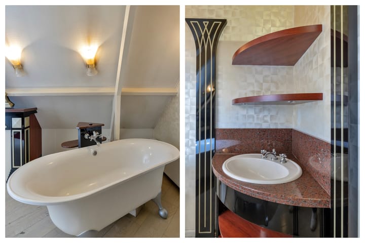 Foto 46 van Mecklenburgstraat 19