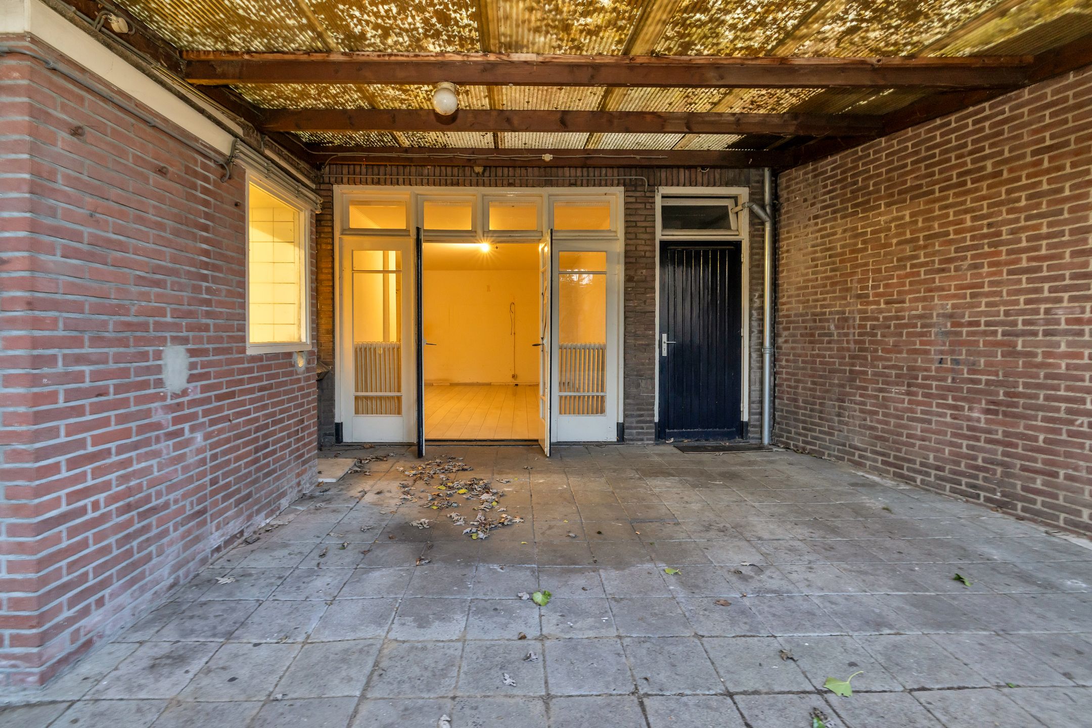 Photo 51 of Mecklenburgstraat 19