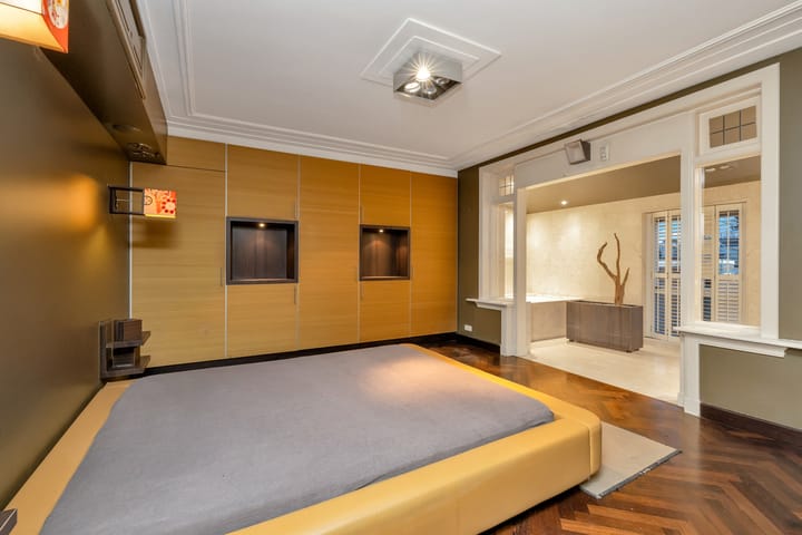 Foto 52 van Mecklenburgstraat 19