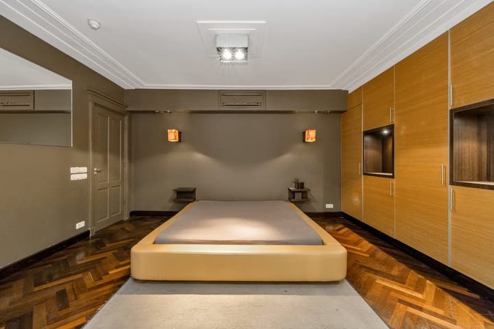 Foto 53 van Mecklenburgstraat 19