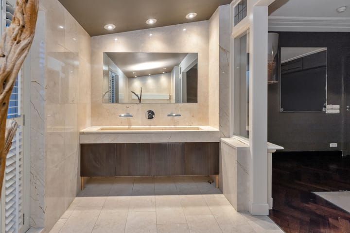 Foto 54 van Mecklenburgstraat 19