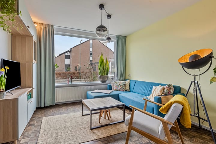 Foto 2 van Griftenstein 20