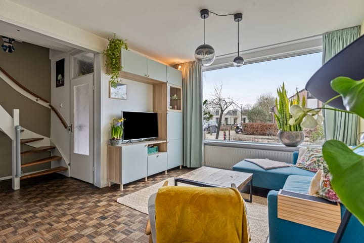 Foto 3 van Griftenstein 20