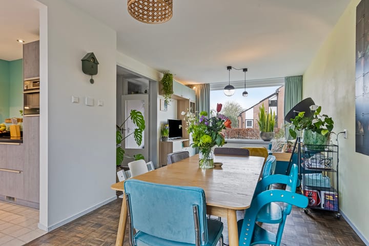 Foto 5 van Griftenstein 20