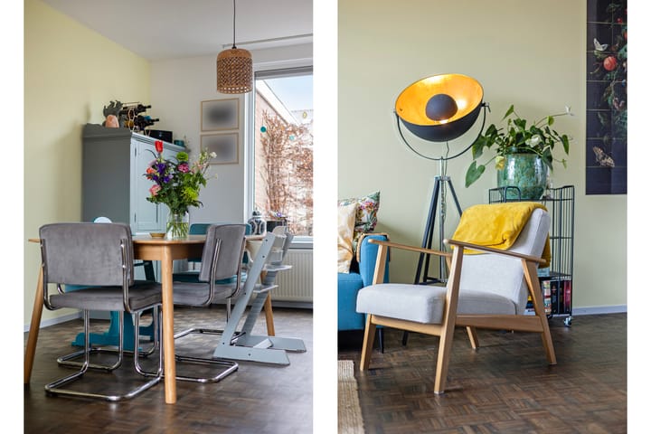 Foto 6 van Griftenstein 20