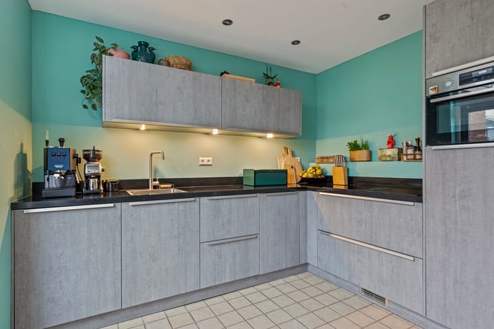 Foto 8 van Griftenstein 20