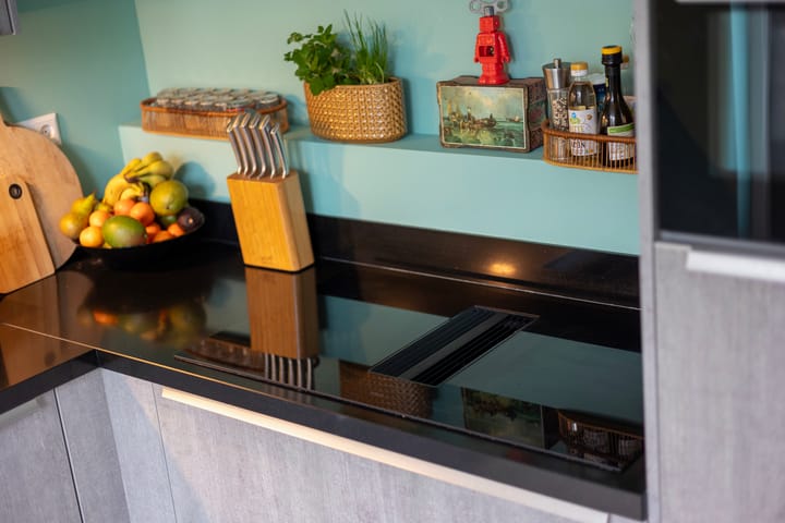 Foto 9 van Griftenstein 20