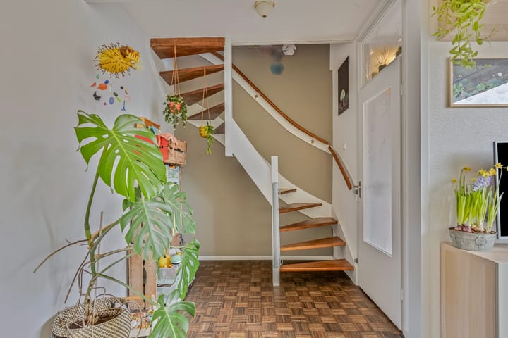 Foto 10 van Griftenstein 20