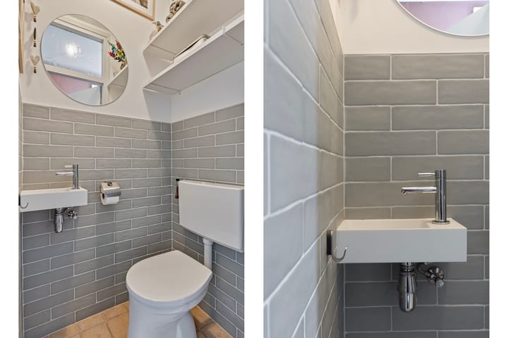 Foto 12 van Griftenstein 20