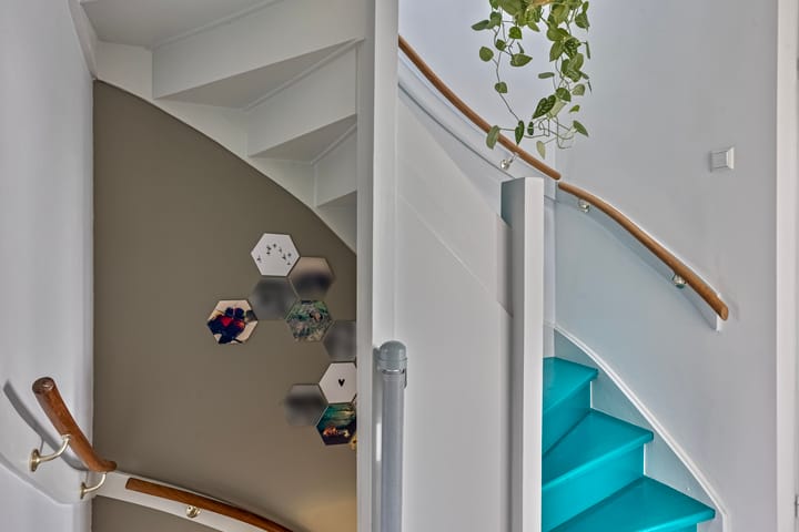 Foto 13 van Griftenstein 20