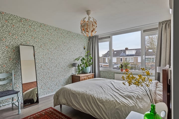 Foto 14 van Griftenstein 20