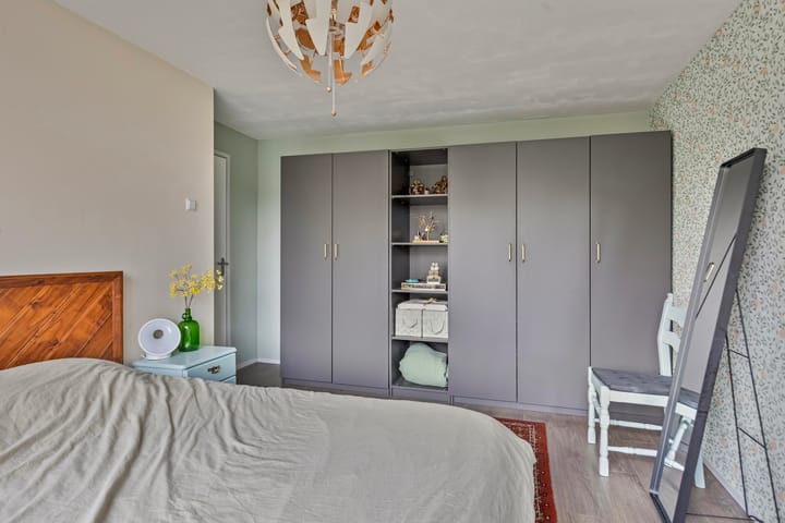 Foto 15 van Griftenstein 20