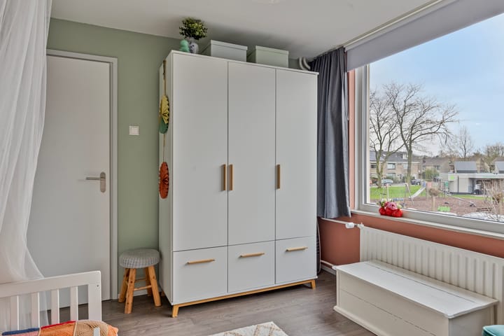 Foto 17 van Griftenstein 20