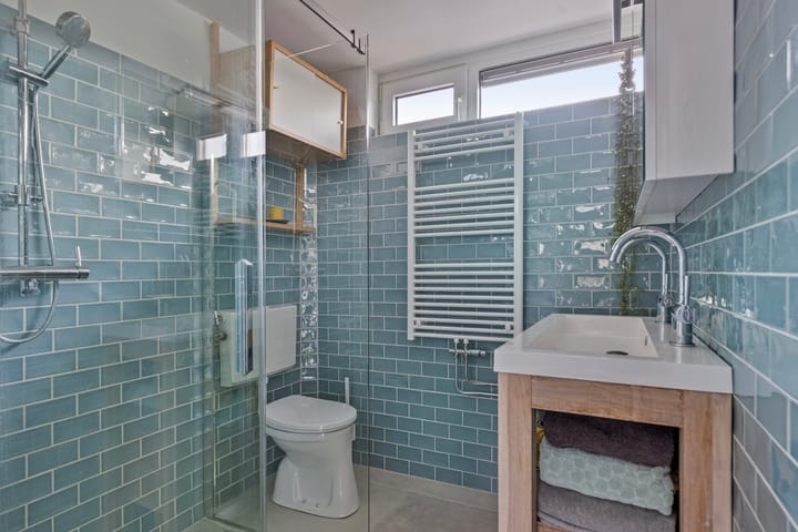 Foto 19 van Griftenstein 20