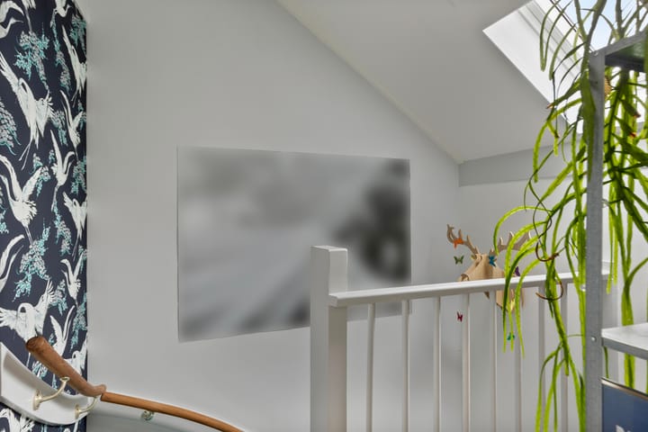 Foto 20 van Griftenstein 20