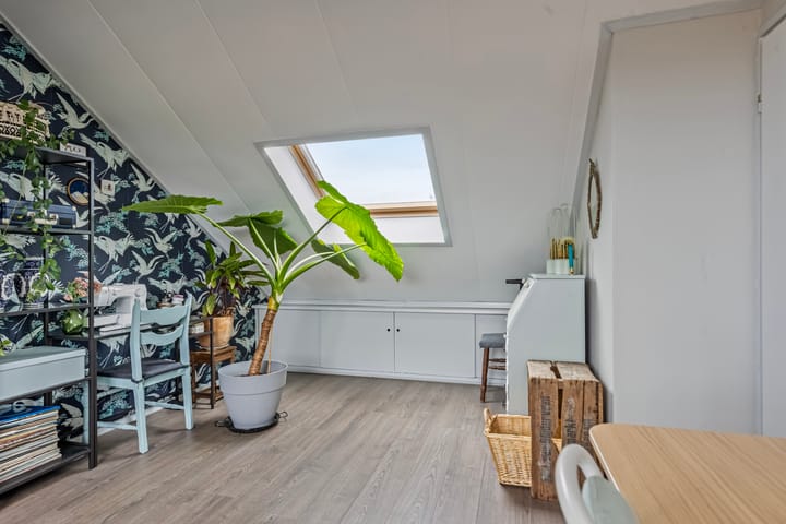 Foto 21 van Griftenstein 20