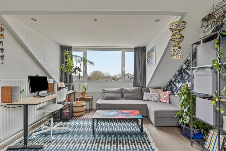 Foto 22 van Griftenstein 20