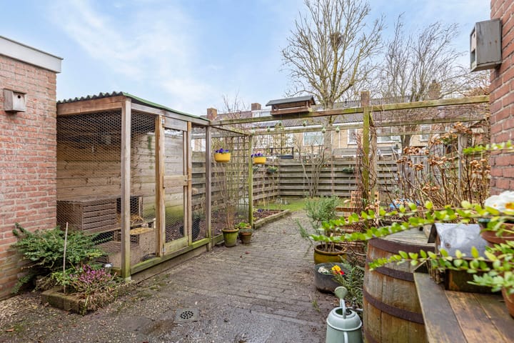 Foto 23 van Griftenstein 20