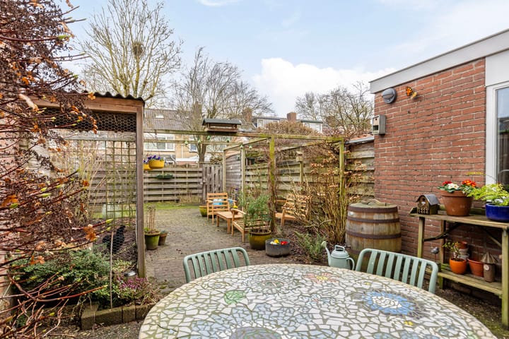 Foto 24 van Griftenstein 20