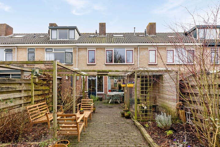 Foto 25 van Griftenstein 20