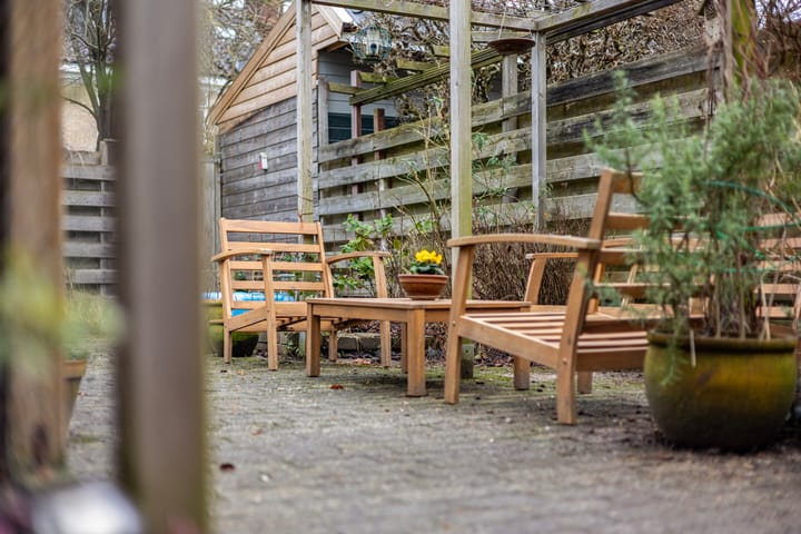 Foto 26 van Griftenstein 20