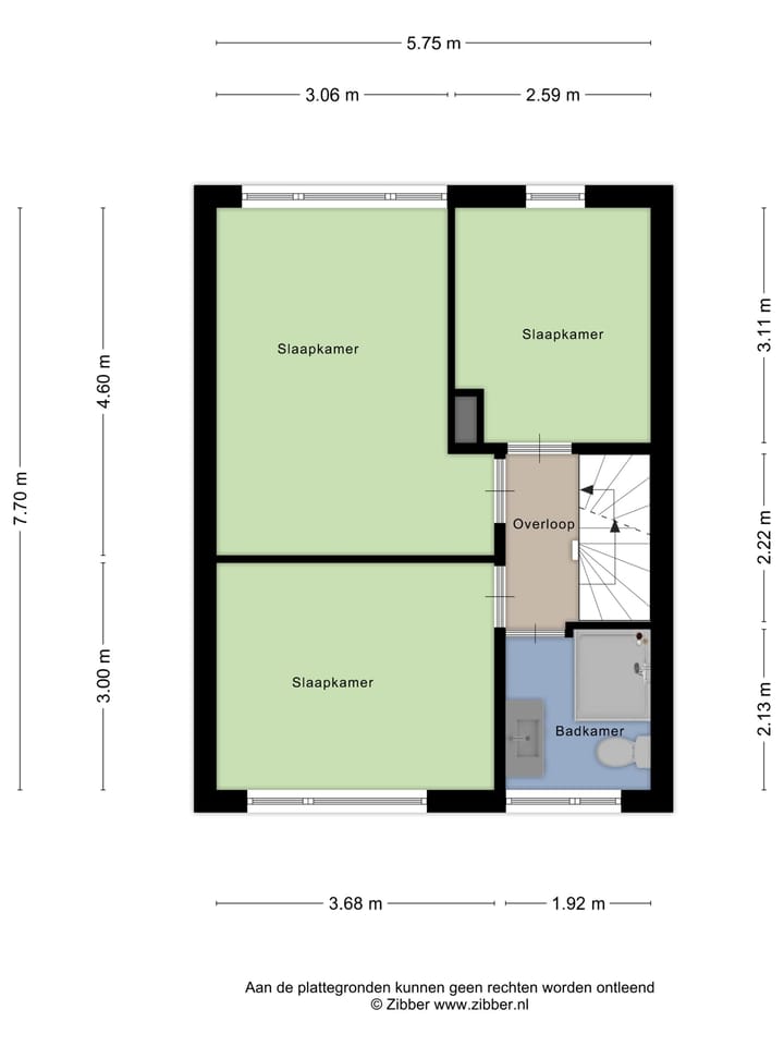 Foto 31 van Griftenstein 20