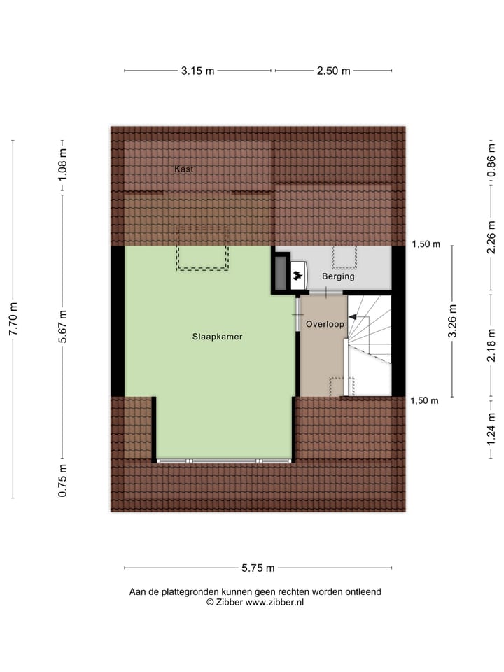 Foto 32 van Griftenstein 20