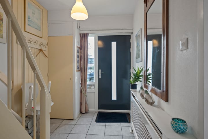 Foto 3 van Noordzeestraat 9