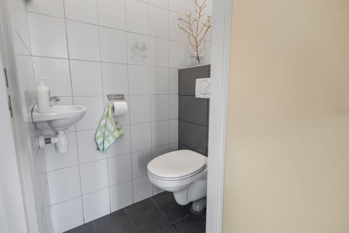 Foto 4 van Noordzeestraat 9