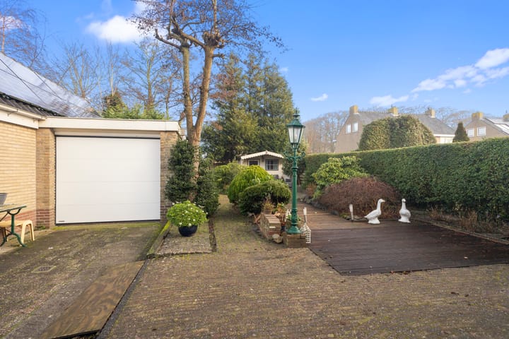 Foto 12 van Noordzeestraat 9