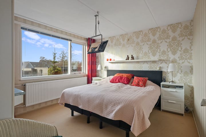 Foto 15 van Noordzeestraat 9