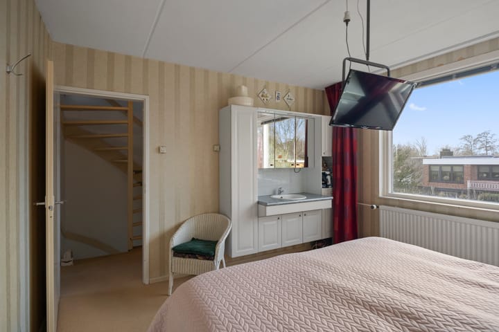 Foto 16 van Noordzeestraat 9