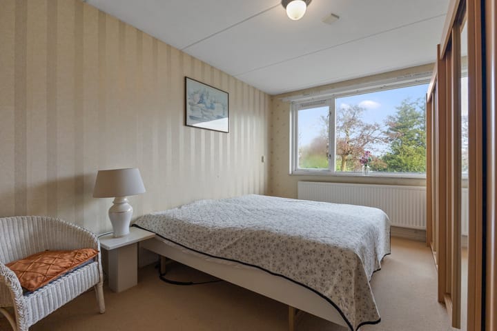 Foto 17 van Noordzeestraat 9