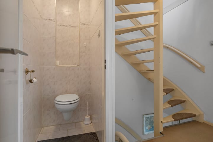 Foto 19 van Noordzeestraat 9